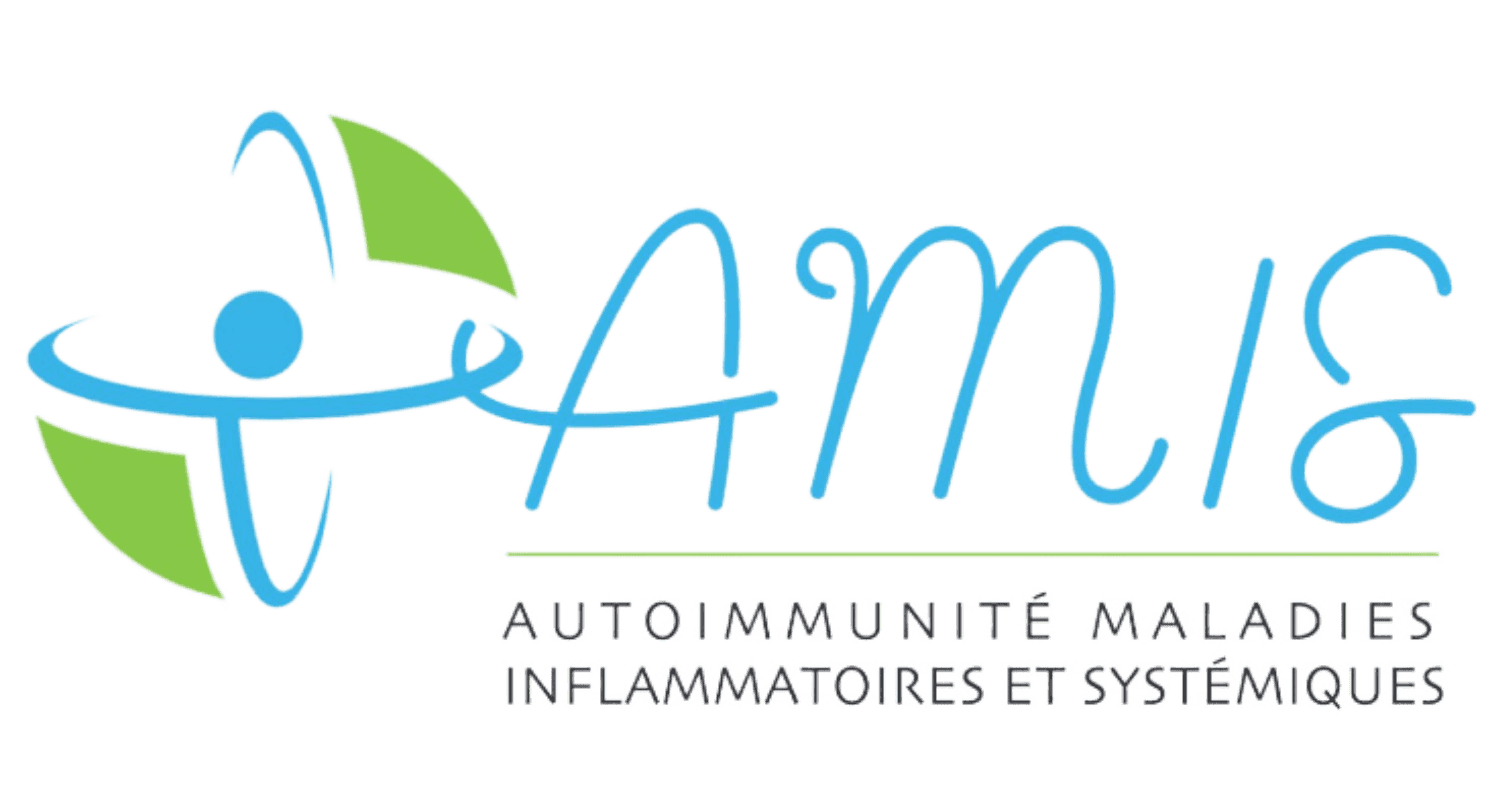 Réseau AMIS