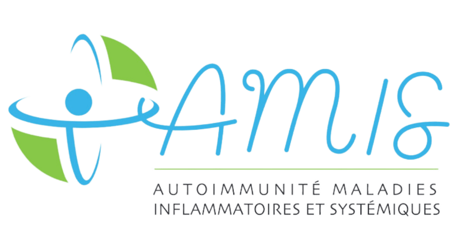 Réseau AMIS