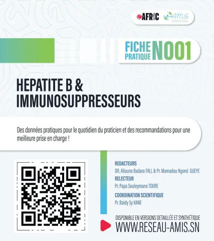 Fiche pratique 