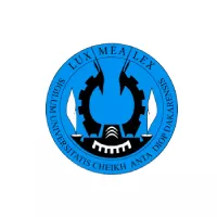 ucad