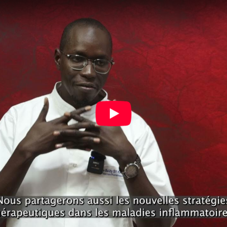 Introduction au programme e-AFRIC